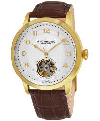 Stuhrling Legacy Men's Watch Model: 781.03