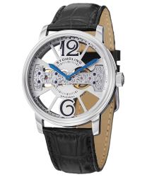 Stuhrling Legacy Men's Watch Model: 785.01