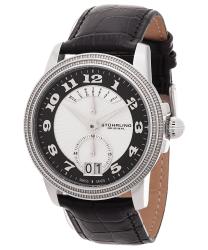 Stuhrling Symphony Men's Watch Model: 788.02