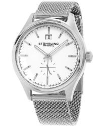 Stuhrling Symphony Men's Watch Model: 790.01