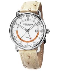 Stuhrling Symphony Men's Watch Model: 791.01
