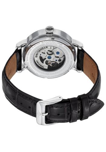 Stuhrling Legacy Men's Watch Model 804.02 Thumbnail 3