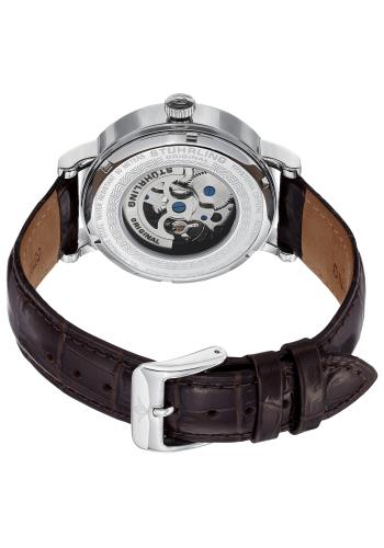Stuhrling Legacy Men's Watch Model 804.03 Thumbnail 3