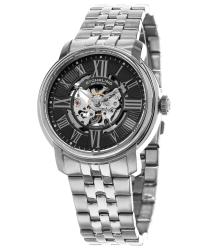 Stuhrling Legacy Men's Watch Model: 812.02