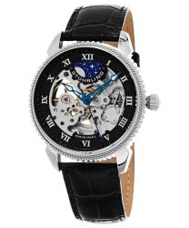 Stuhrling Legacy Men's Watch Model: 835.02
