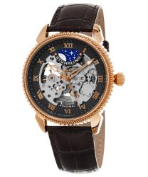 Stuhrling Legacy Men's Watch Model: 835.04