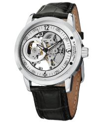 Stuhrling Legacy Men's Watch Model: 837.01