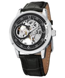 Stuhrling Legacy Men's Watch Model: 837.02