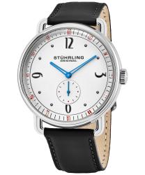 Stuhrling Symphony Men's Watch Model: 857.01