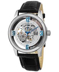 Stuhrling Legacy Men's Watch Model: 877.01