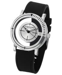 Stuhrling Aviator Men's Watch Model 879.01