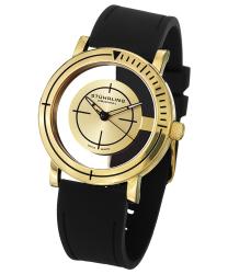 Stuhrling Aviator Men's Watch Model: 879.02