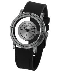 Stuhrling Aviator Men's Watch Model: 879.03