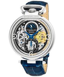 Stuhrling Legacy Men's Watch Model: 889.01