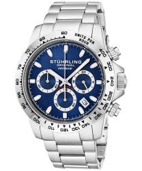 Stuhrling Monaco Men's Watch Model: 891.03