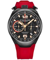 Stuhrling Monaco Men's Watch Model 894.04