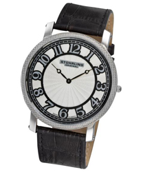 Stuhrling Symphony Men's Watch Model 904.33152