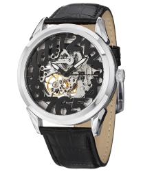 Stuhrling Legacy Men's Watch Model: 912.01