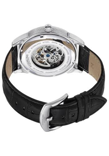 Stuhrling Legacy Men's Watch Model 912.01 Thumbnail 2