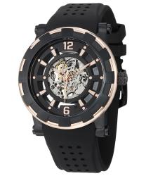 Stuhrling Legacy Men's Watch Model: 913.02