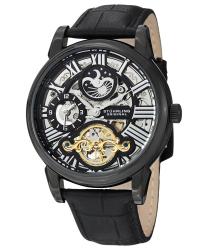 Stuhrling Legacy Men's Watch Model: 917.03