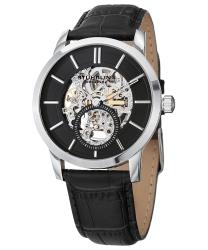 Stuhrling Legacy Men's Watch Model: 924.02