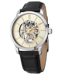 Stuhrling Legacy Men's Watch Model: 924.03
