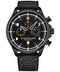 Stuhrling Aviator Men's Watch Model 929.05
