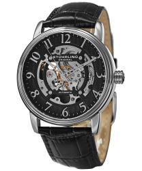 Stuhrling Legacy Men's Watch Model 970.01