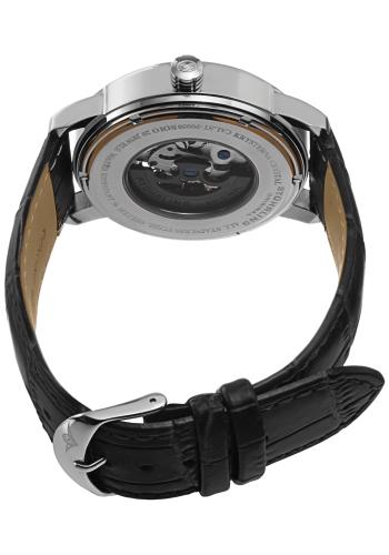 Stuhrling Legacy Men's Watch Model 970.01 Thumbnail 2