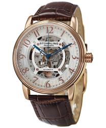 Stuhrling Legacy Men's Watch Model: 970.03