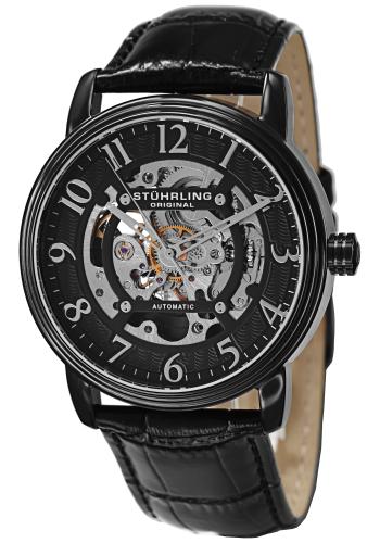 Stuhrling Legacy Men's Watch Model 970.04