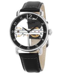 Stuhrling Legacy Men's Watch Model 976.01