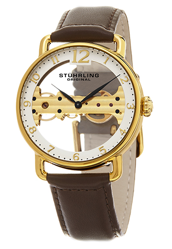 Stuhrling Legacy Men's Watch Model 976.03