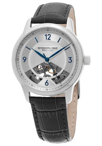 Stuhrling Legacy Men's Watch Model 977.01