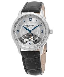 Stuhrling Legacy Men's Watch Model 977.01