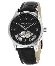 Stuhrling Legacy Men's Watch Model 977.02