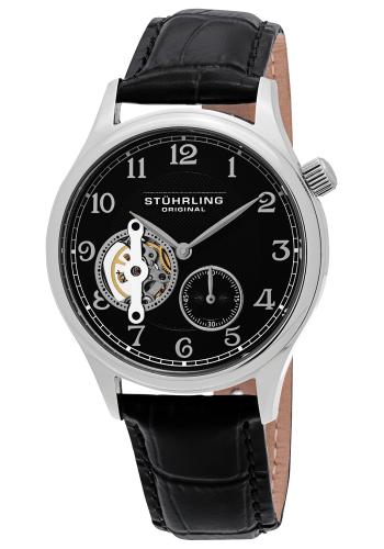 Stuhrling Legacy Men's Watch Model 983.02