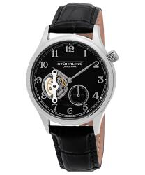 Stuhrling Legacy Men's Watch Model: 983.02