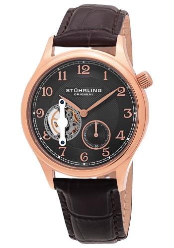 Stuhrling Legacy Men's Watch Model 983.03