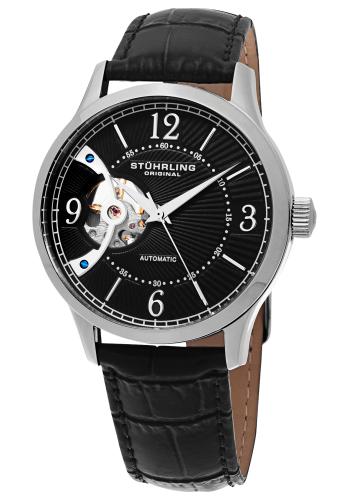Stuhrling Legacy Men's Watch Model 987.02