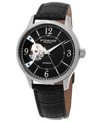 Stuhrling Legacy Men's Watch Model 987.02