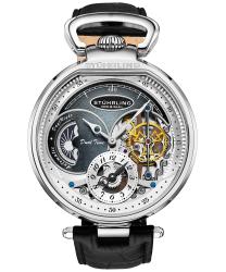 Stuhrling Legacy Men's Watch Model: 988.01