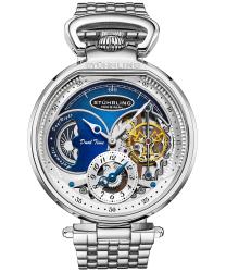 Stuhrling Legacy Men's Watch Model: 988B.02