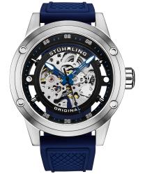Stuhrling Legacy Men's Watch Model 989.04