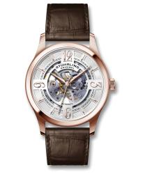 Stuhrling Legacy Men's Watch Model: 992.04