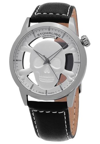 Stuhrling Aviator Men's Watch Model 994.01