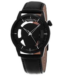 Stuhrling Aviator Men's Watch Model: 994.02
