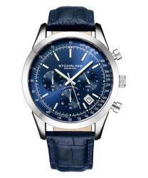 Stuhrling Monaco Men's Watch Model: B975LD.2