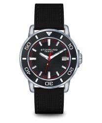 Stuhrling   Men's Watch Model D41S.1